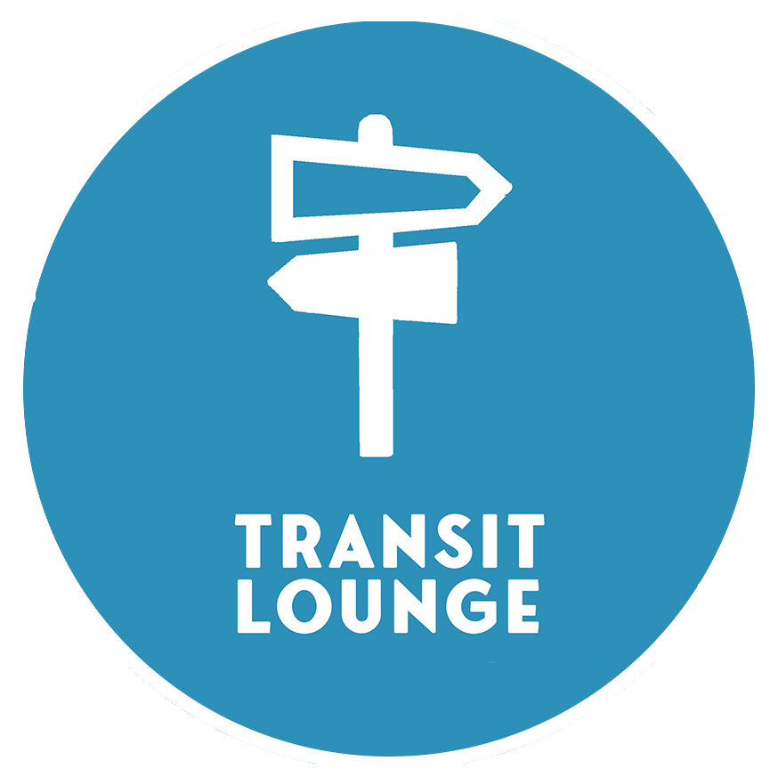 TRANSIT LOUNGE